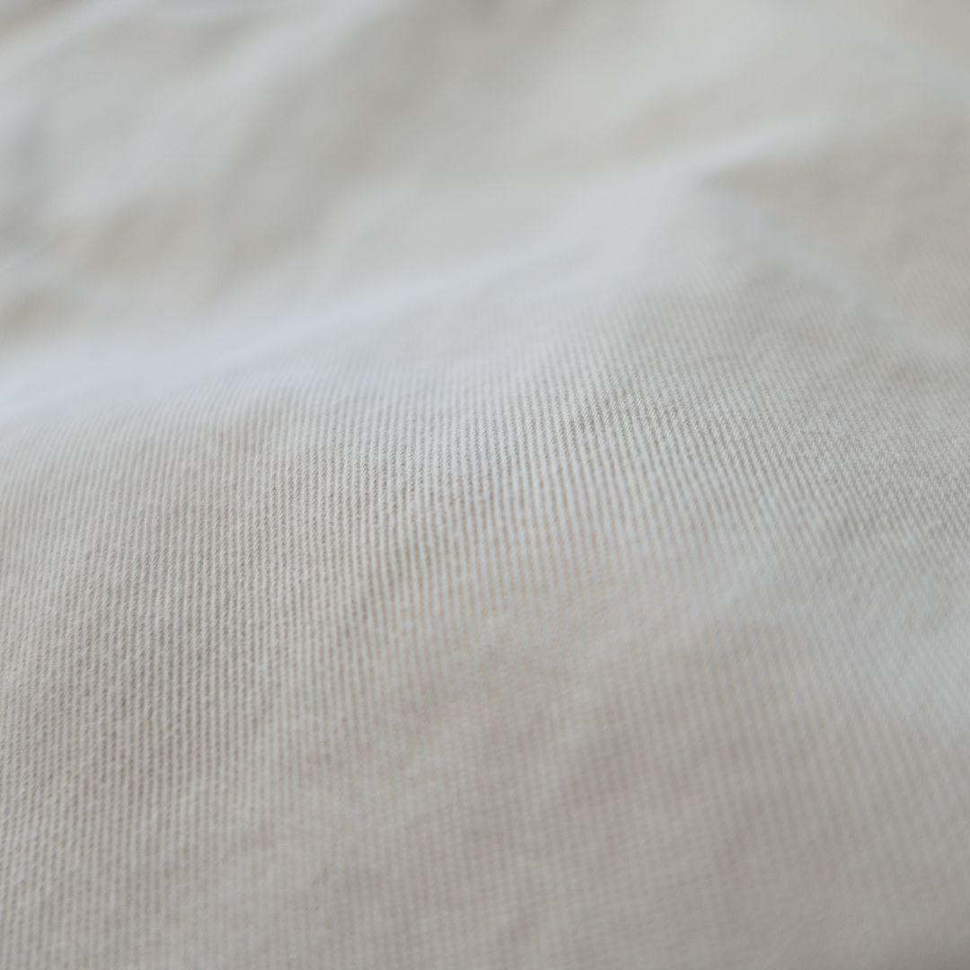 USED 36 Chino shorts -Ralph Lauren-
