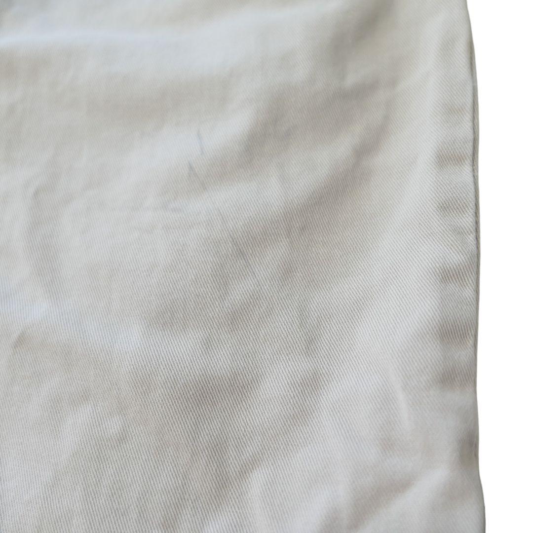 USED 36 Chino shorts -Ralph Lauren-