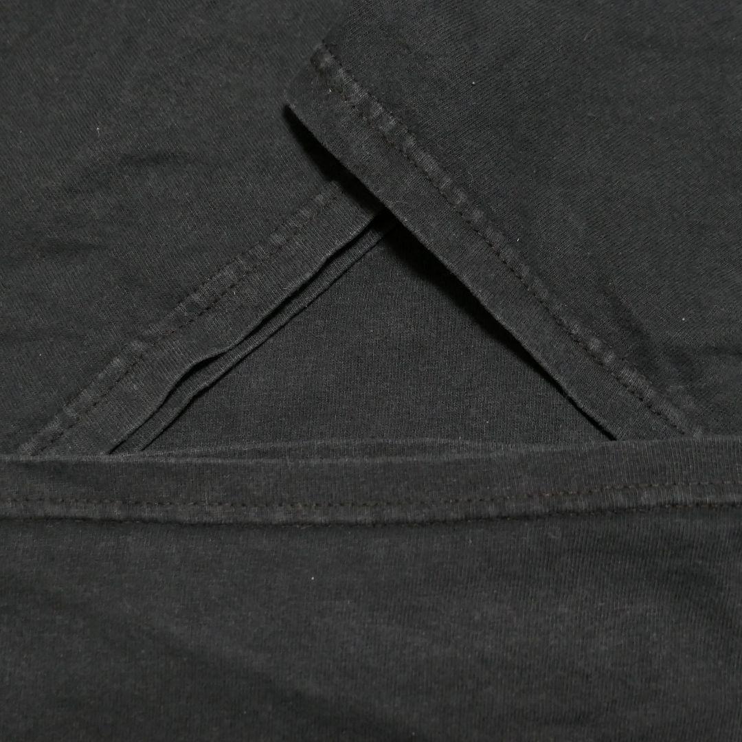 VINTAGE 90-00s M Promotion Tee -Microsoft-
