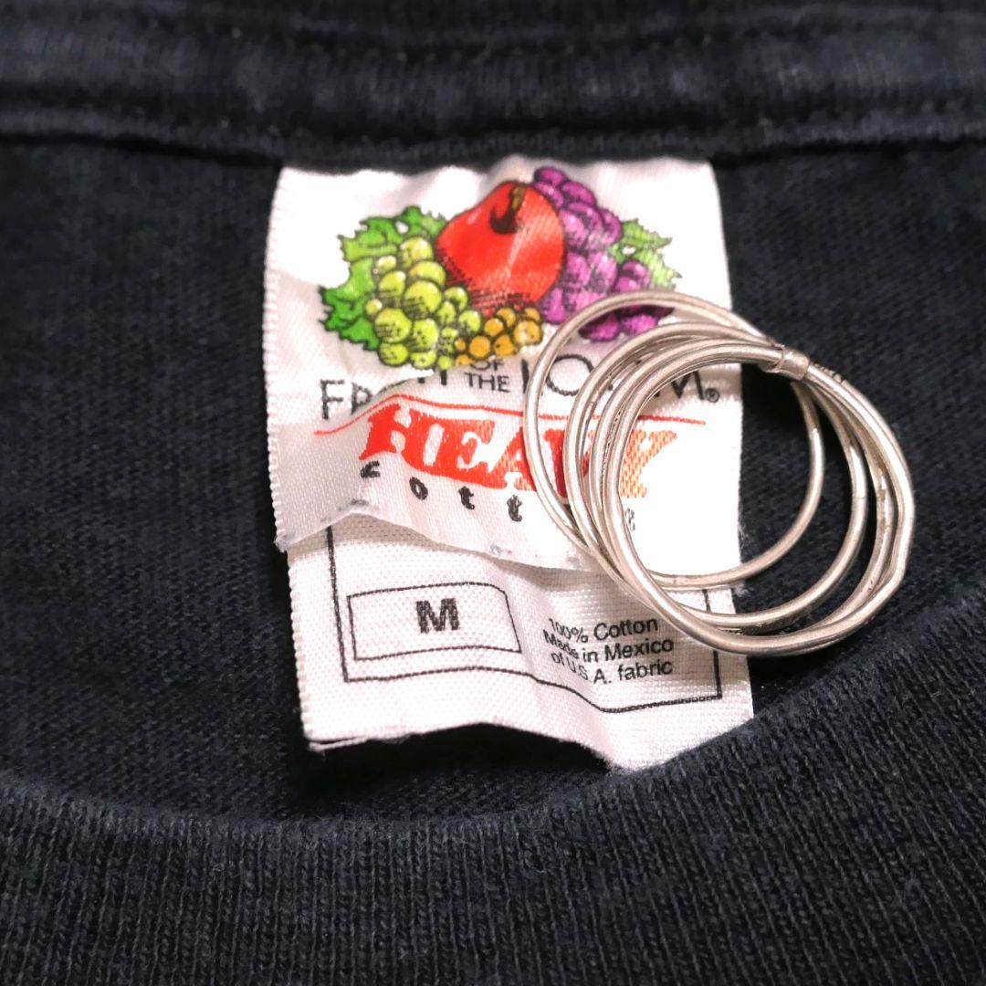 VINTAGE 90-00s M Promotion Tee -Microsoft-