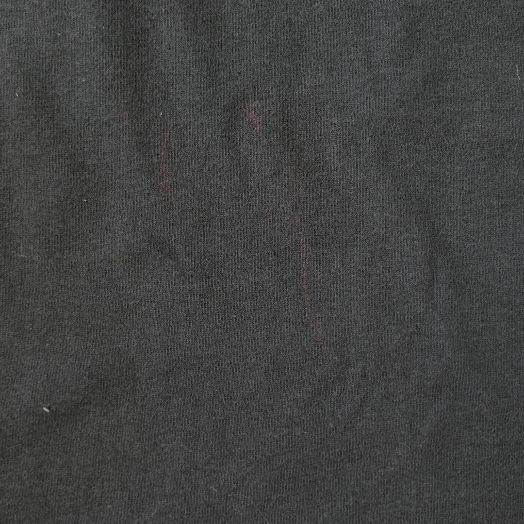 VINTAGE 90s L Art Tee -William Wegman-