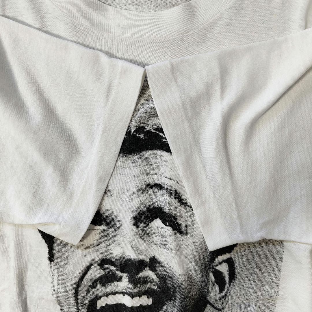 Vintage 90s M Jazz T-shirt -CAB CALLOWAY-