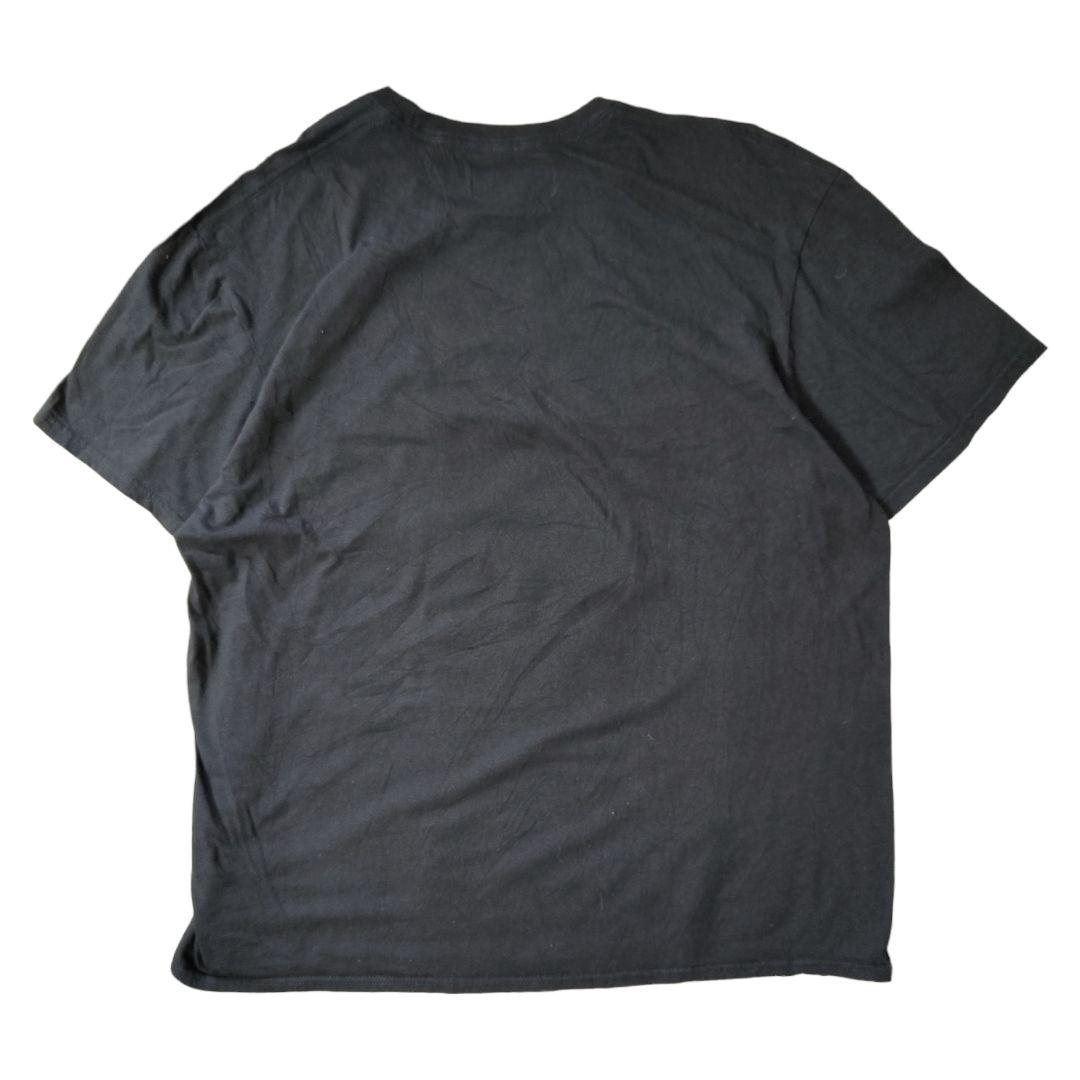 USED XL Movie T-shirt -STAR WARS-