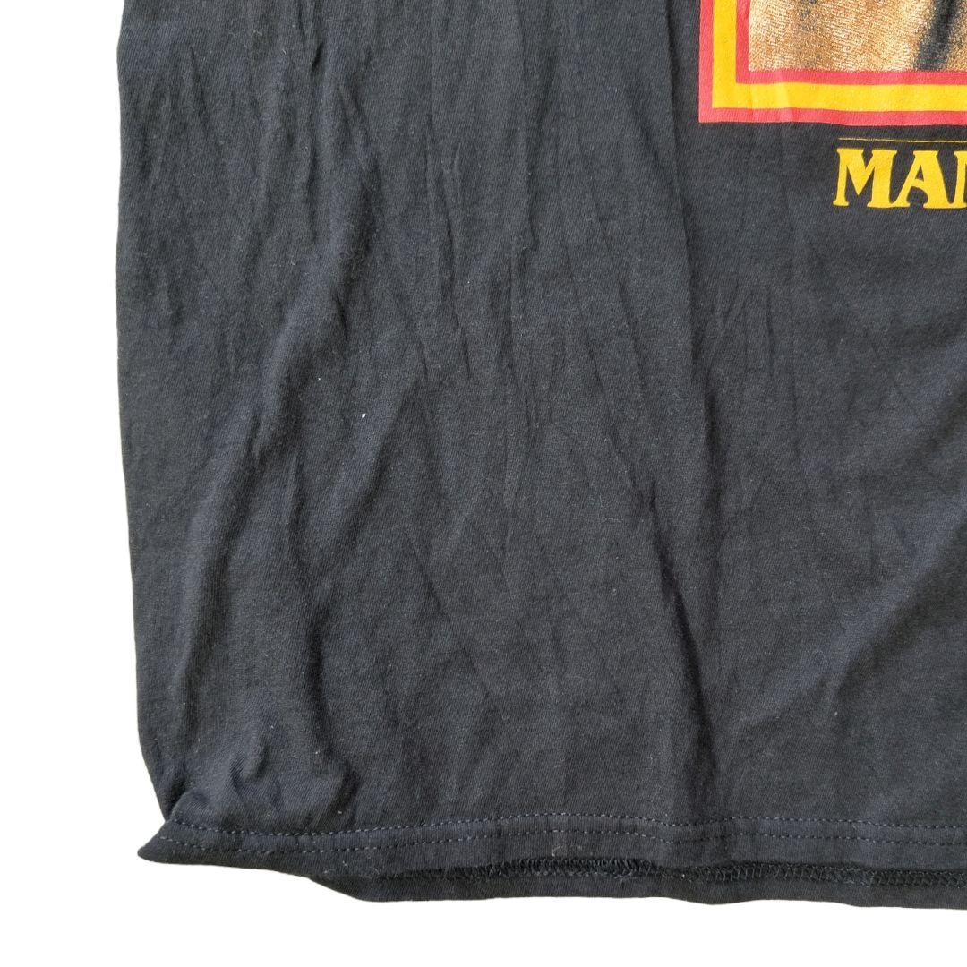 USED XL Movie T-shirt -STAR WARS-
