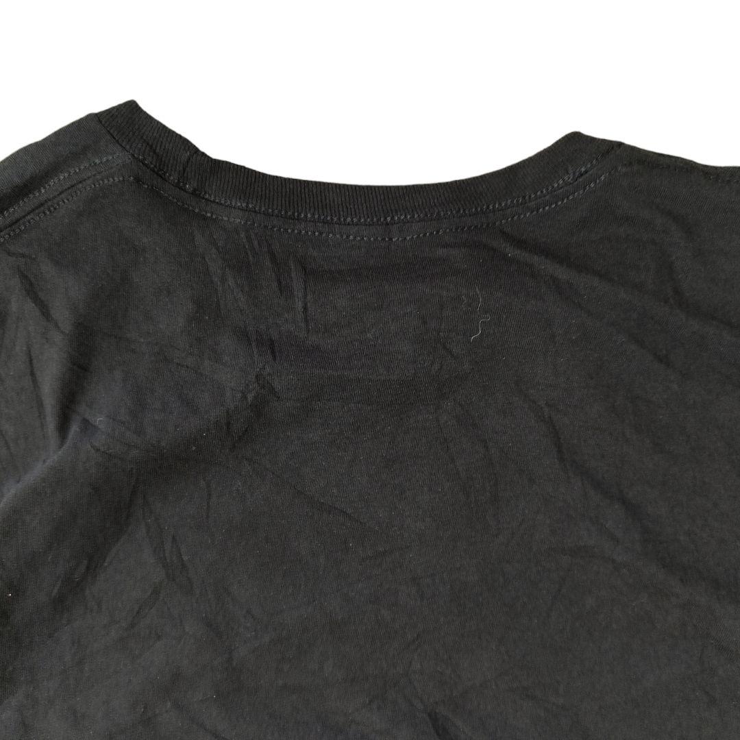USED XL Movie T-shirt -STAR WARS-