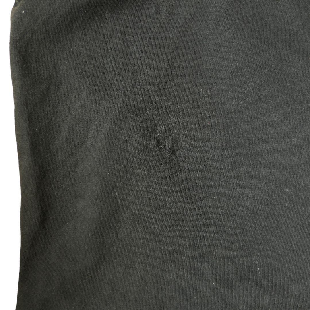 VINTAGE 90s XL Art Tee -William Wegman-