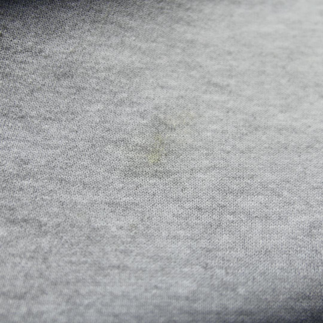 VINTAGE 90s-00s L Fullzip Hoodie -Russell Athletic-