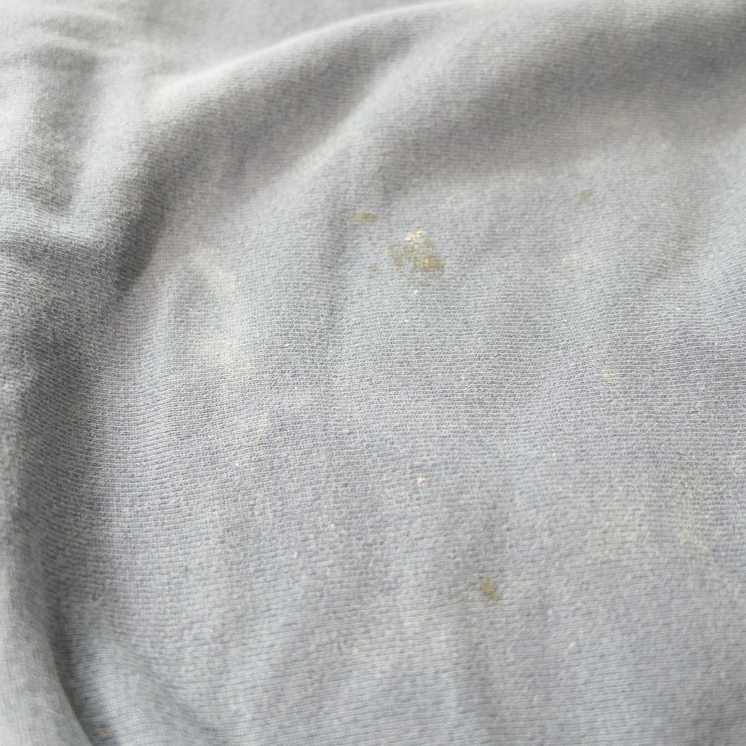 VINTAGE 90s XL Reverse weave sweat -Champion-