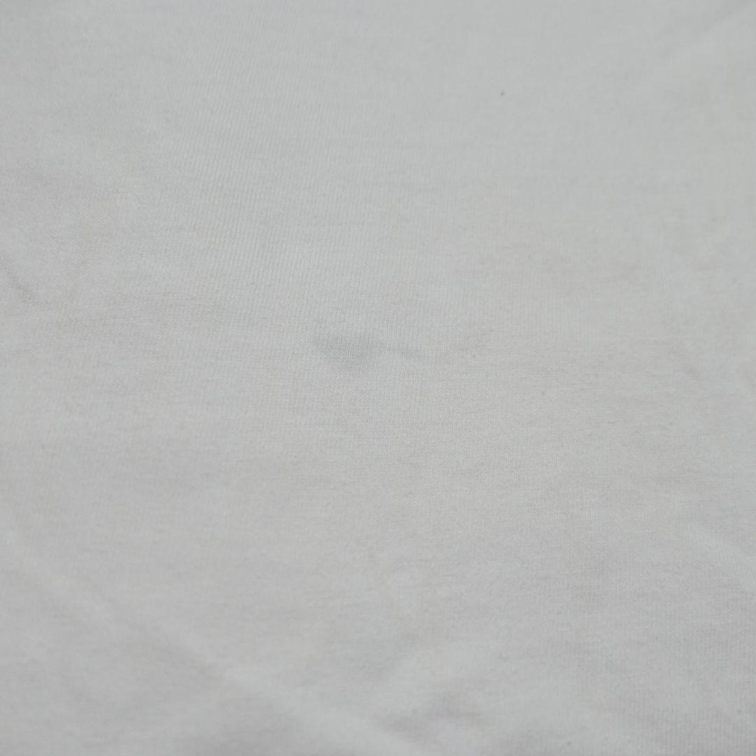 VINTAGE 90s XL Promotion Tee -Microsoft-