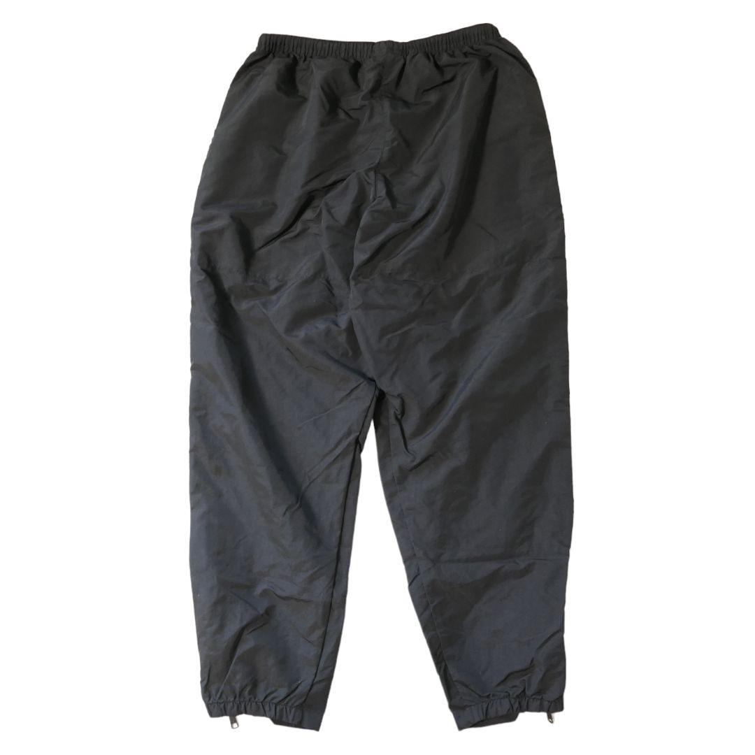 USED L/R APFU Traning pants -U.S.ARMY-