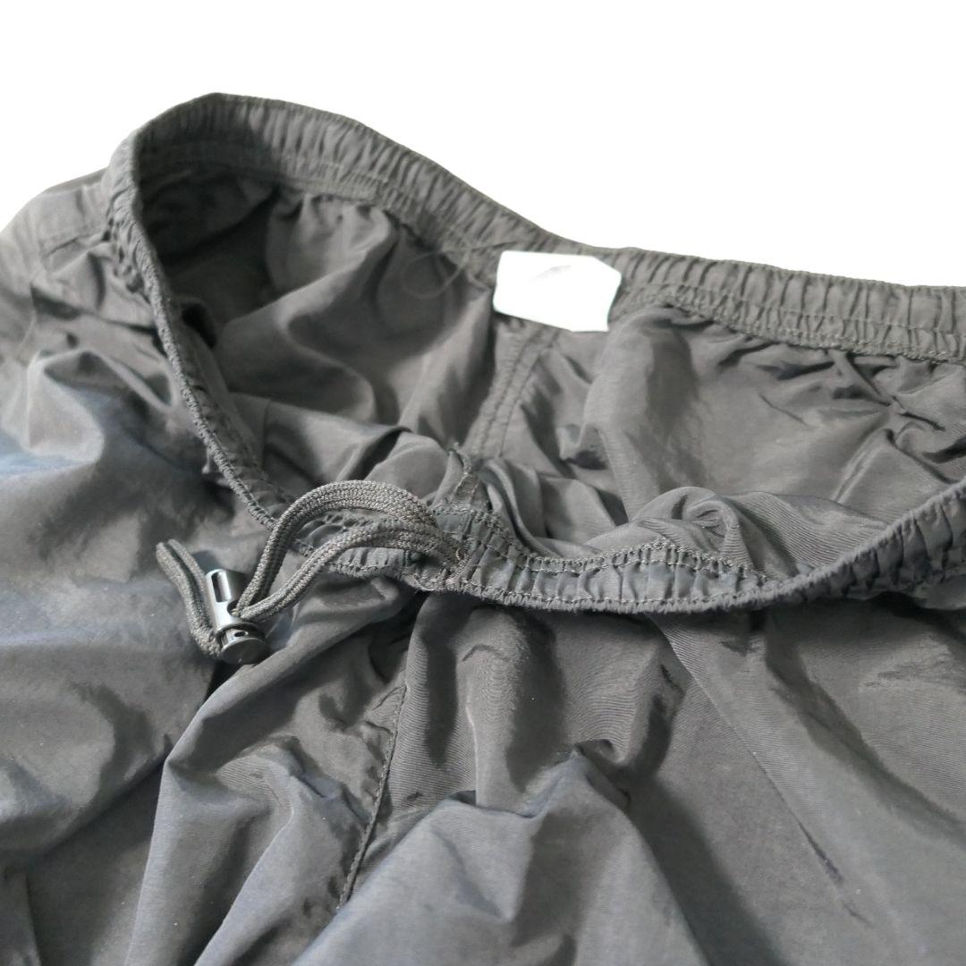 USED L/R APFU Traning pants -U.S.ARMY-