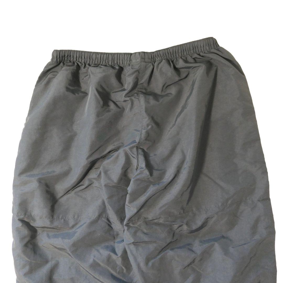 USED L/R APFU Traning pants -U.S.ARMY-
