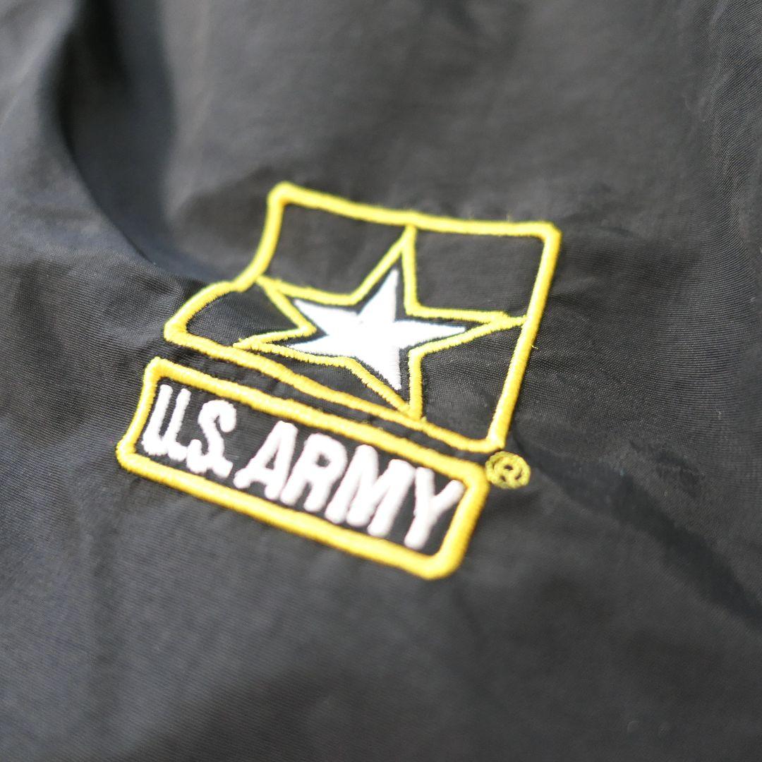 USED L/R APFU Traning pants -U.S.ARMY-