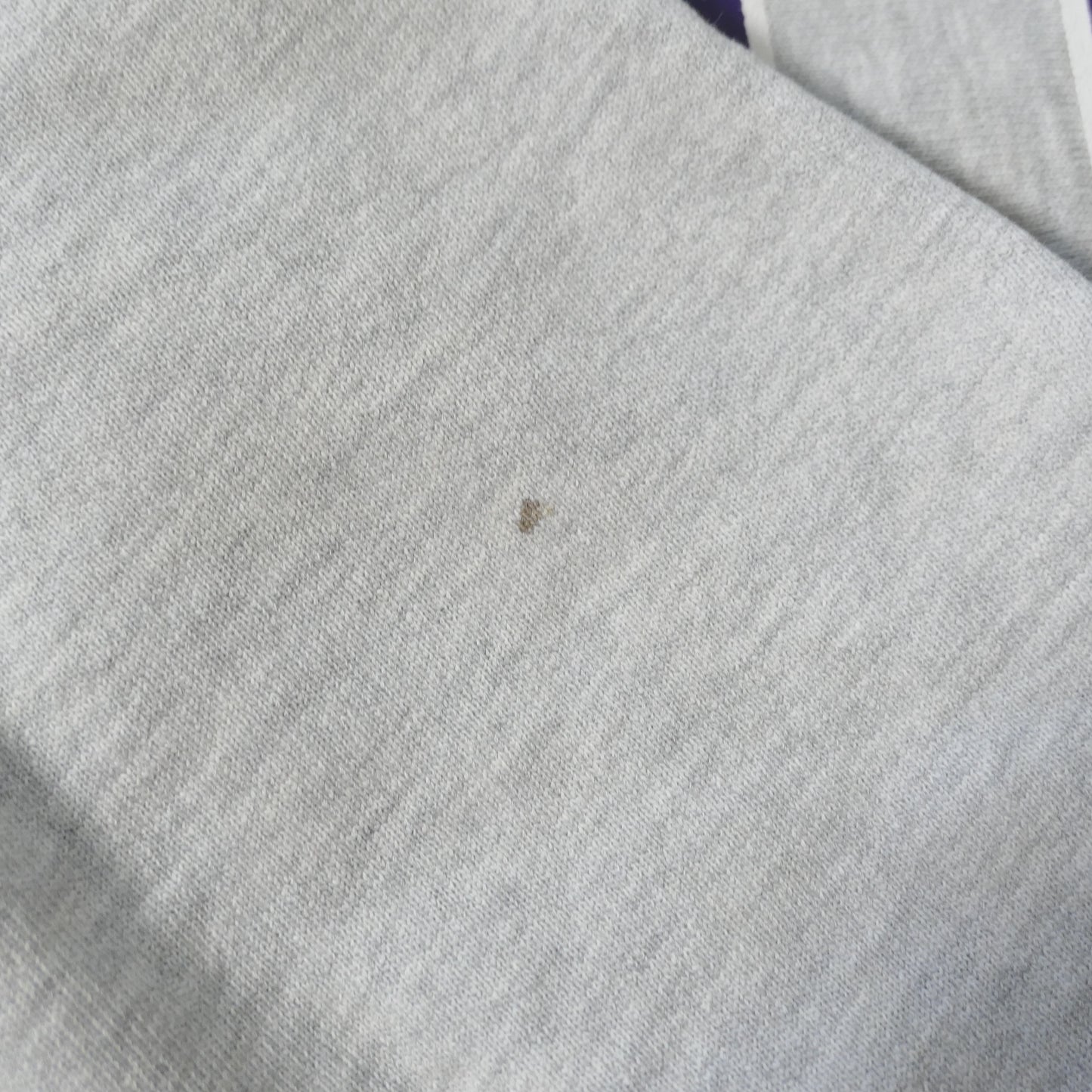 VINTAGE 90s XL Reverse weave sweat -Champion-