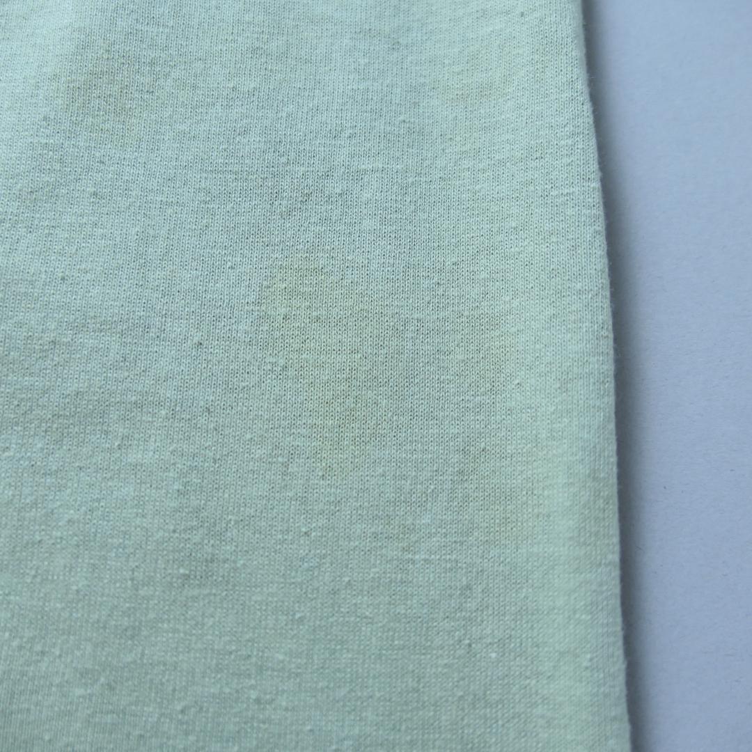 VINTAGE 90-00s XL Promotion Tee -kaiser permanent-
