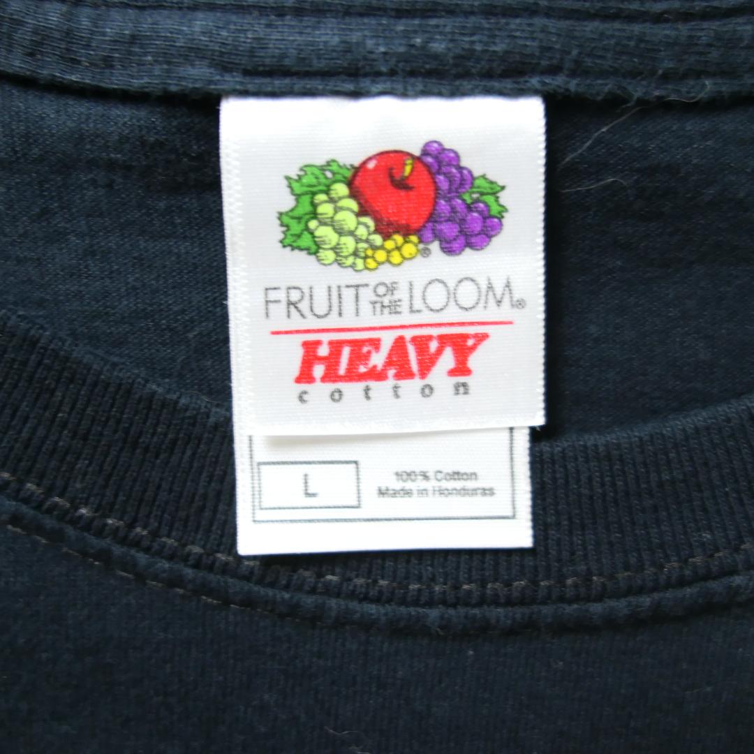 VINTAGE 00s L Art Tee -Creative Therapy Associates-