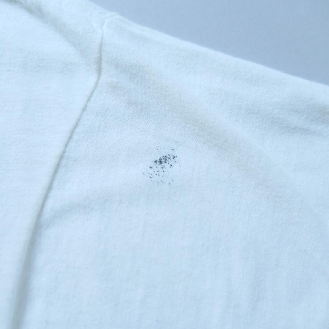 VINTAGE 90s L Promotion Tee AT&T