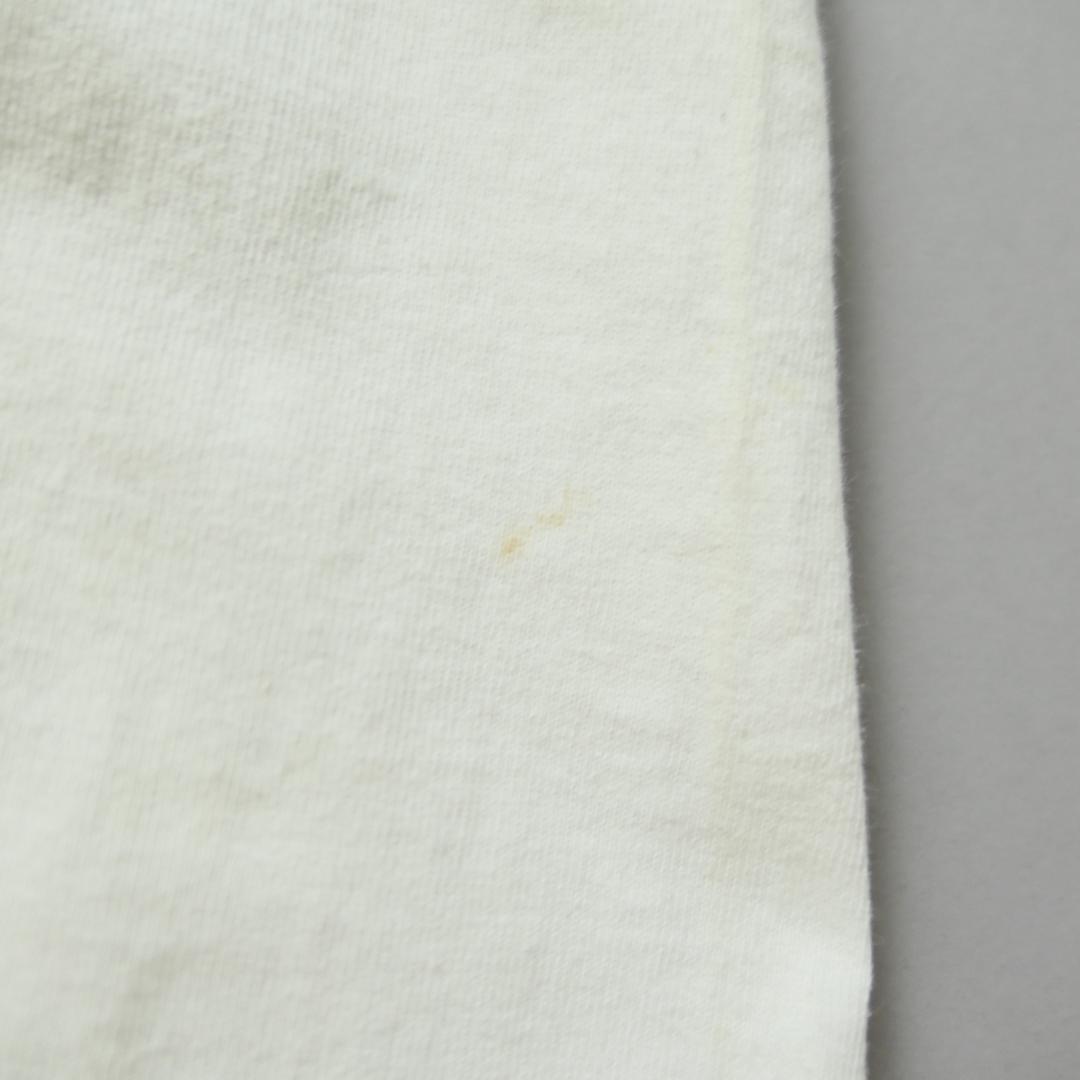 VINTAGE 90s L Promotion Tee -SPECTRA-