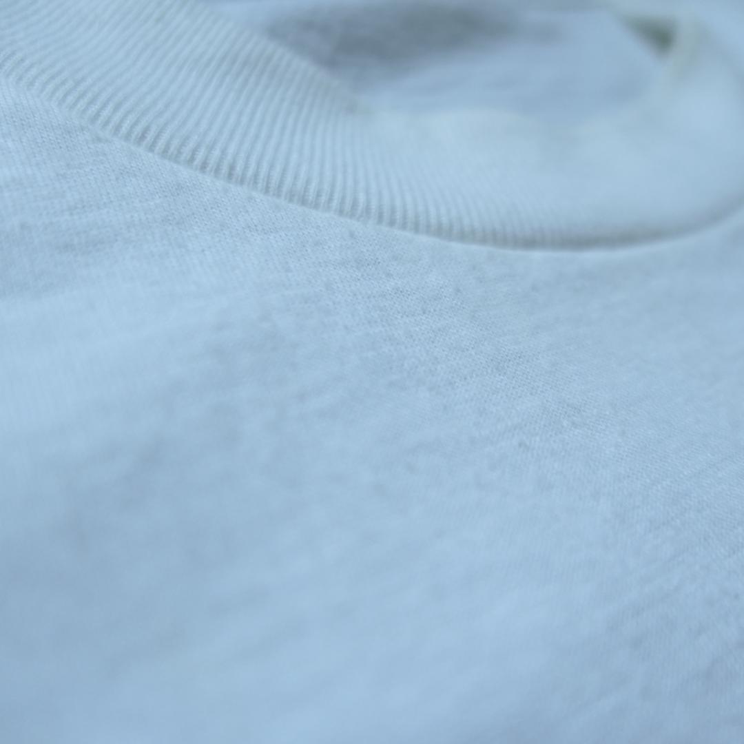VINTAGE 90s L Promotion Tee AT&T