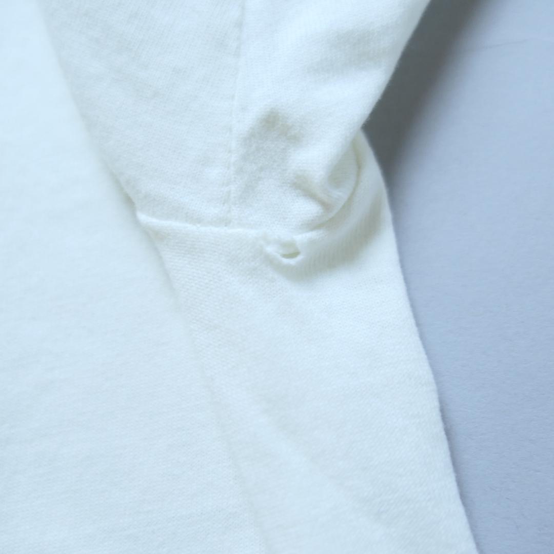 VINTAGE 90-00s Promotion Tee -TELUS-