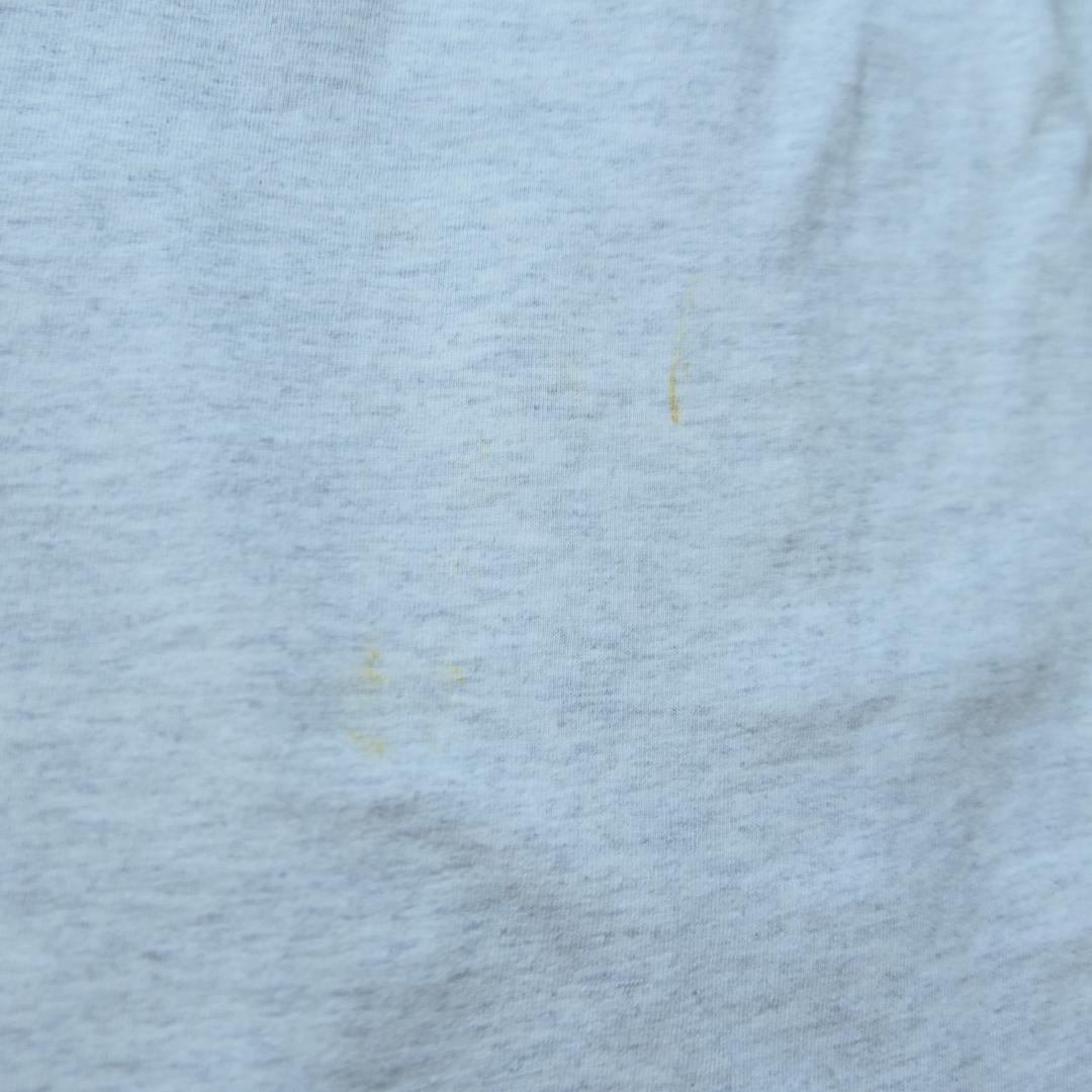VINTAGE 90s XL Promotion Tee -Intel-