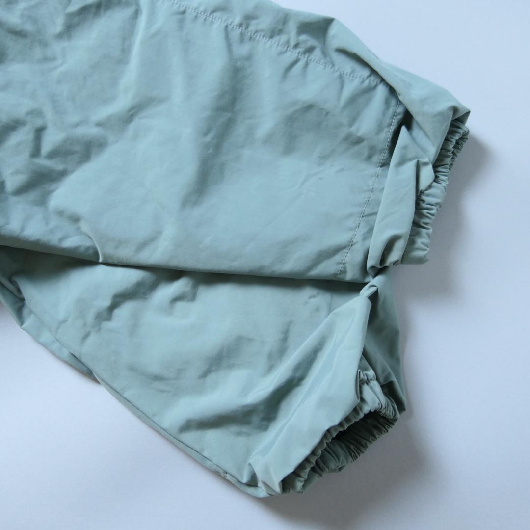 VINTAGE 90s L-R IPFU Traning Jacket -U.S.ARMY-