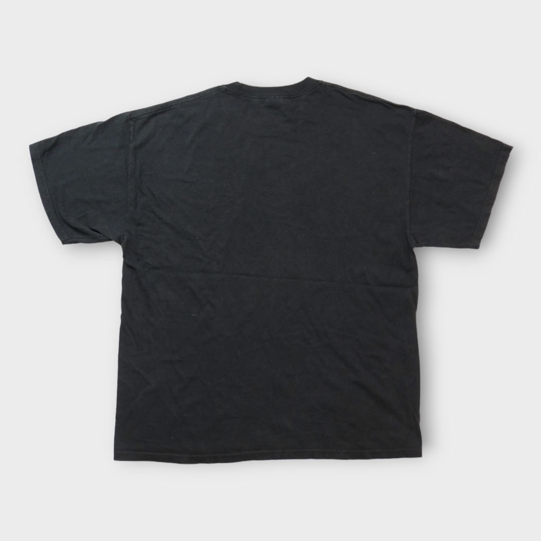 VINTAGE 90-00s Promotion Tee -Kodak-