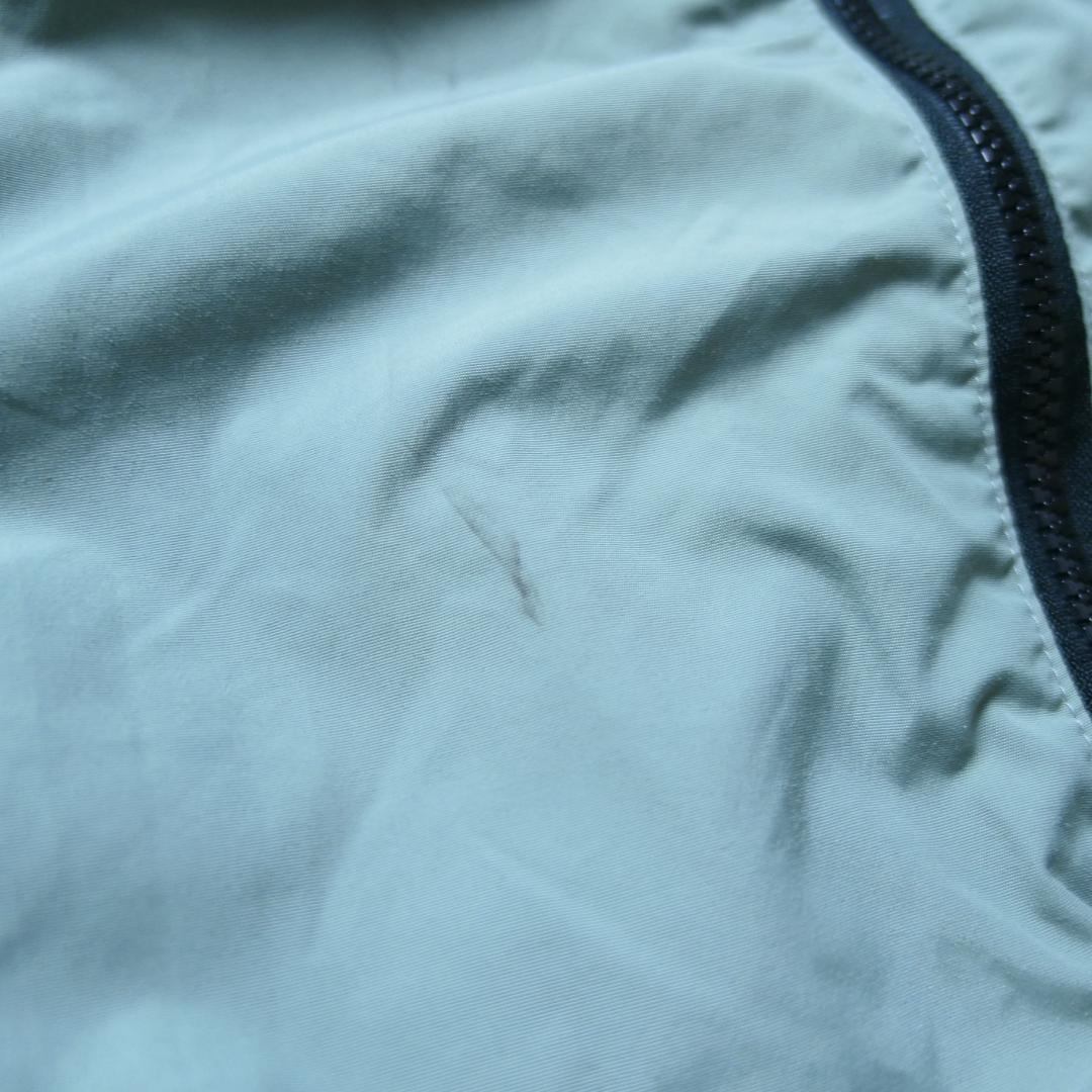 VINTAGE 90s L-R IPFU Traning Jacket -U.S.ARMY-