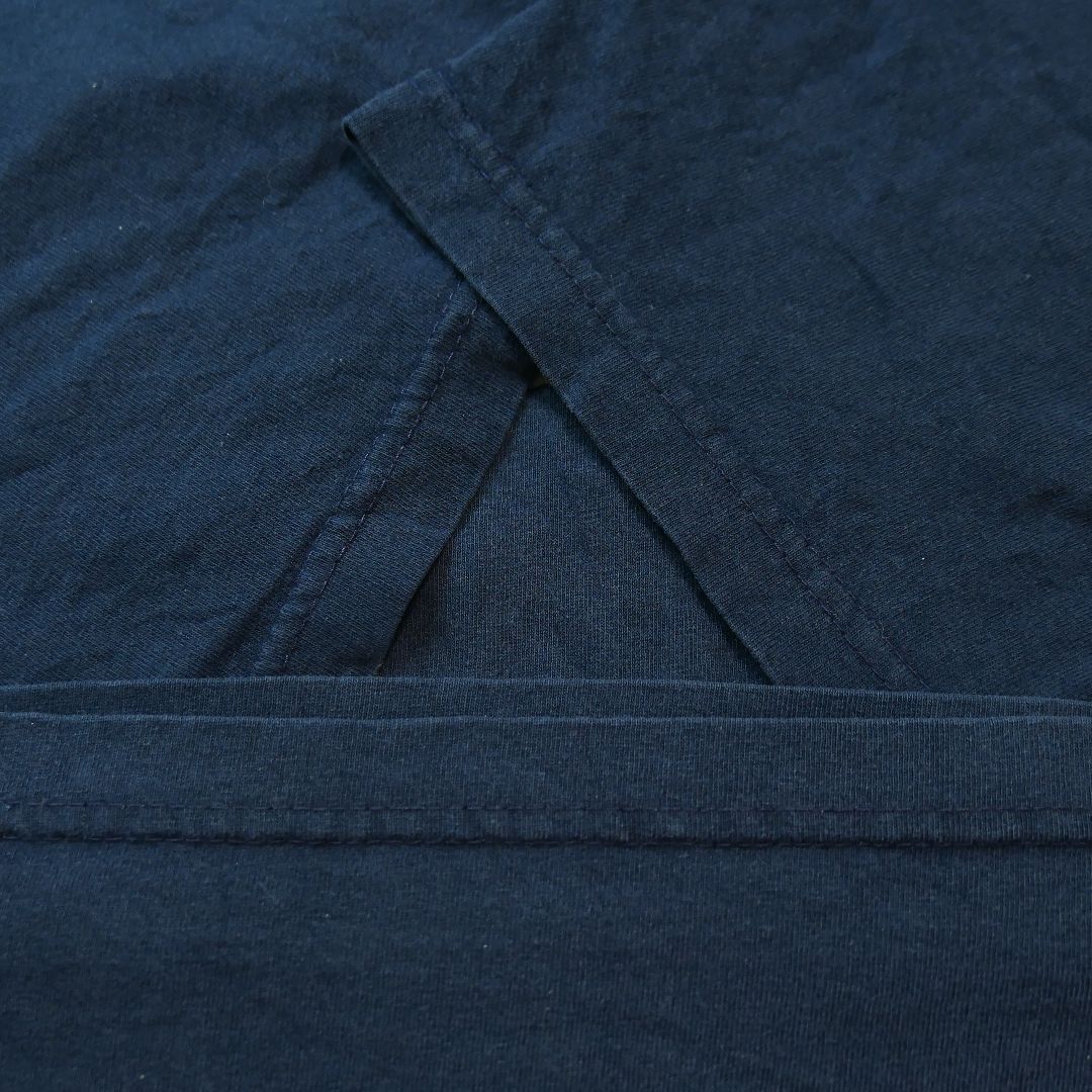 VINTAGE 00s XXL Promotion Tee -UNITED STATES POSTAL SERVICE-