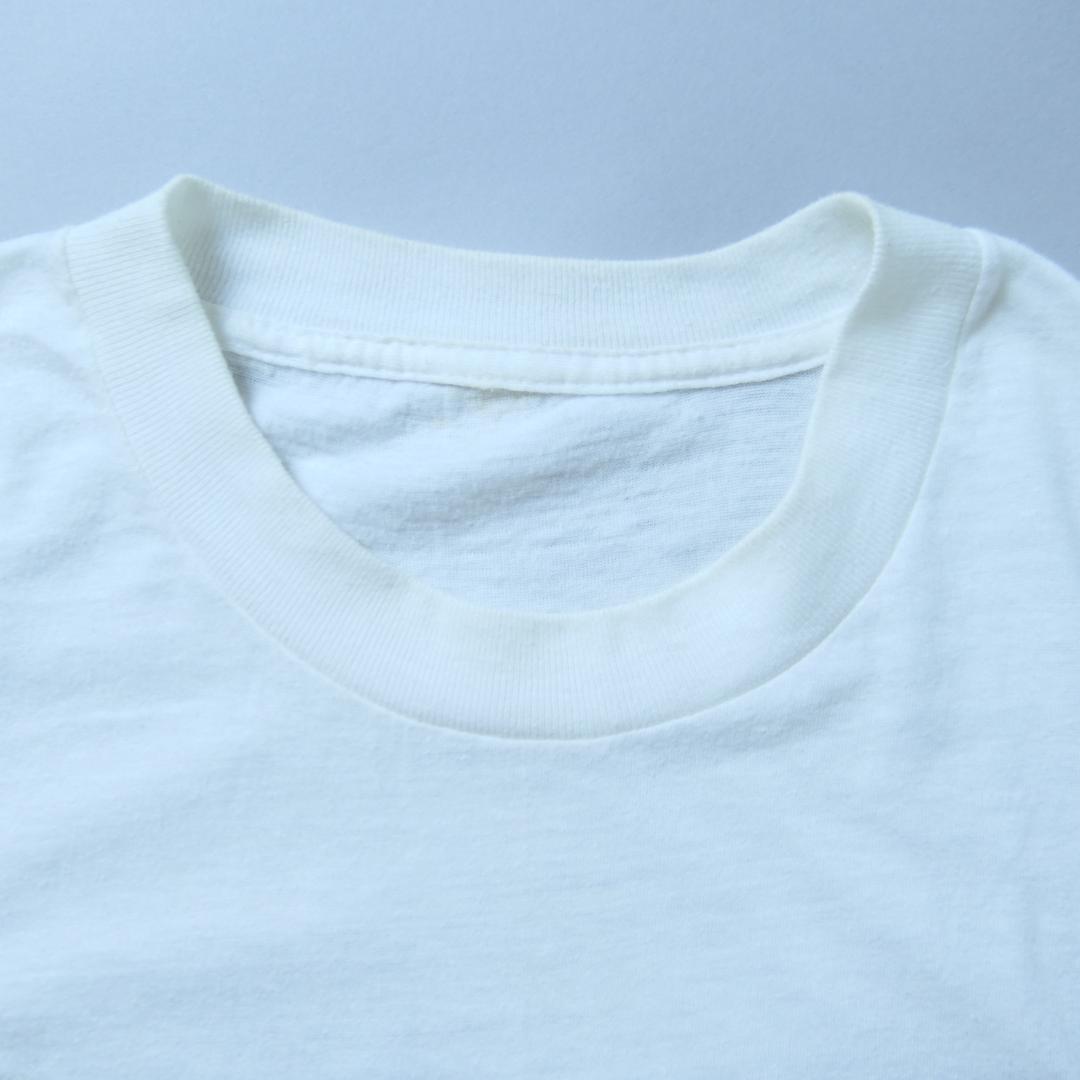 VINTAGE 90s L Promotion Tee AT&T
