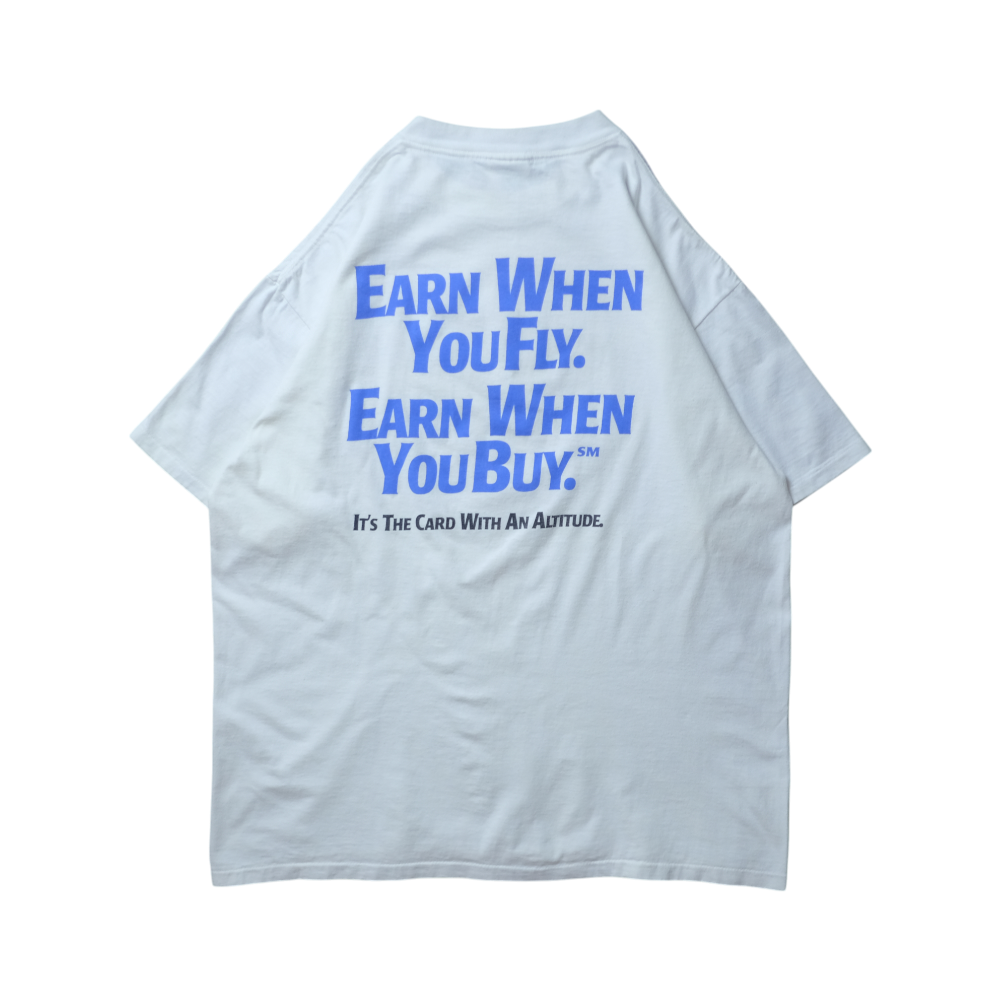 shirt | 古着屋 結々