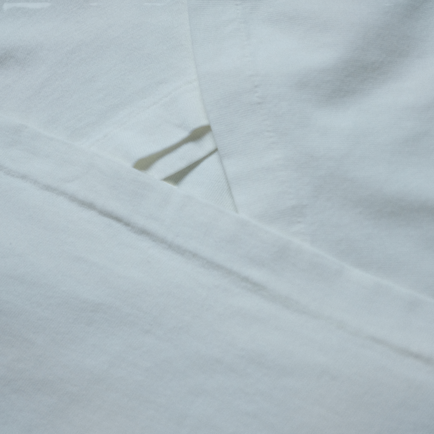 90s Pocket Tee -Banana Republic-