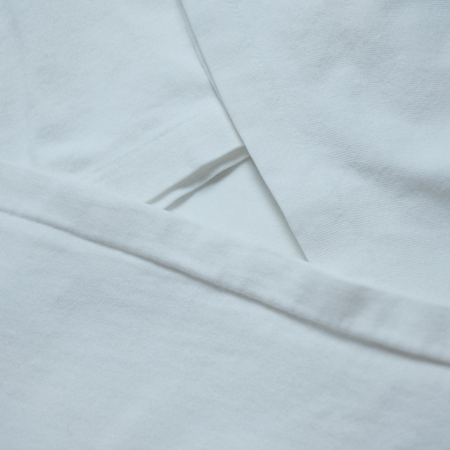90s Pocket Tee -Banana Republic-