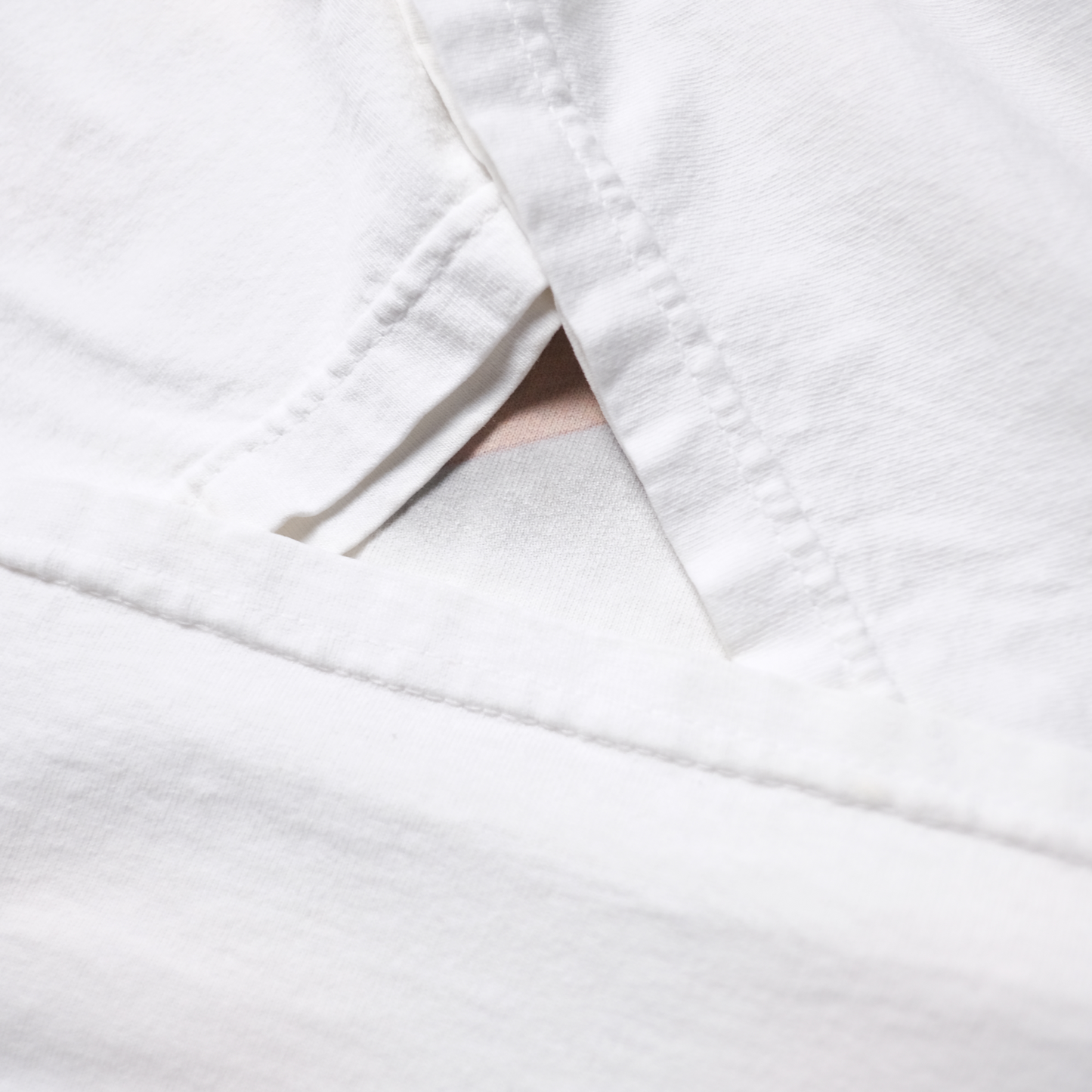 90s-00s Promotion Tee -COMPAQ-