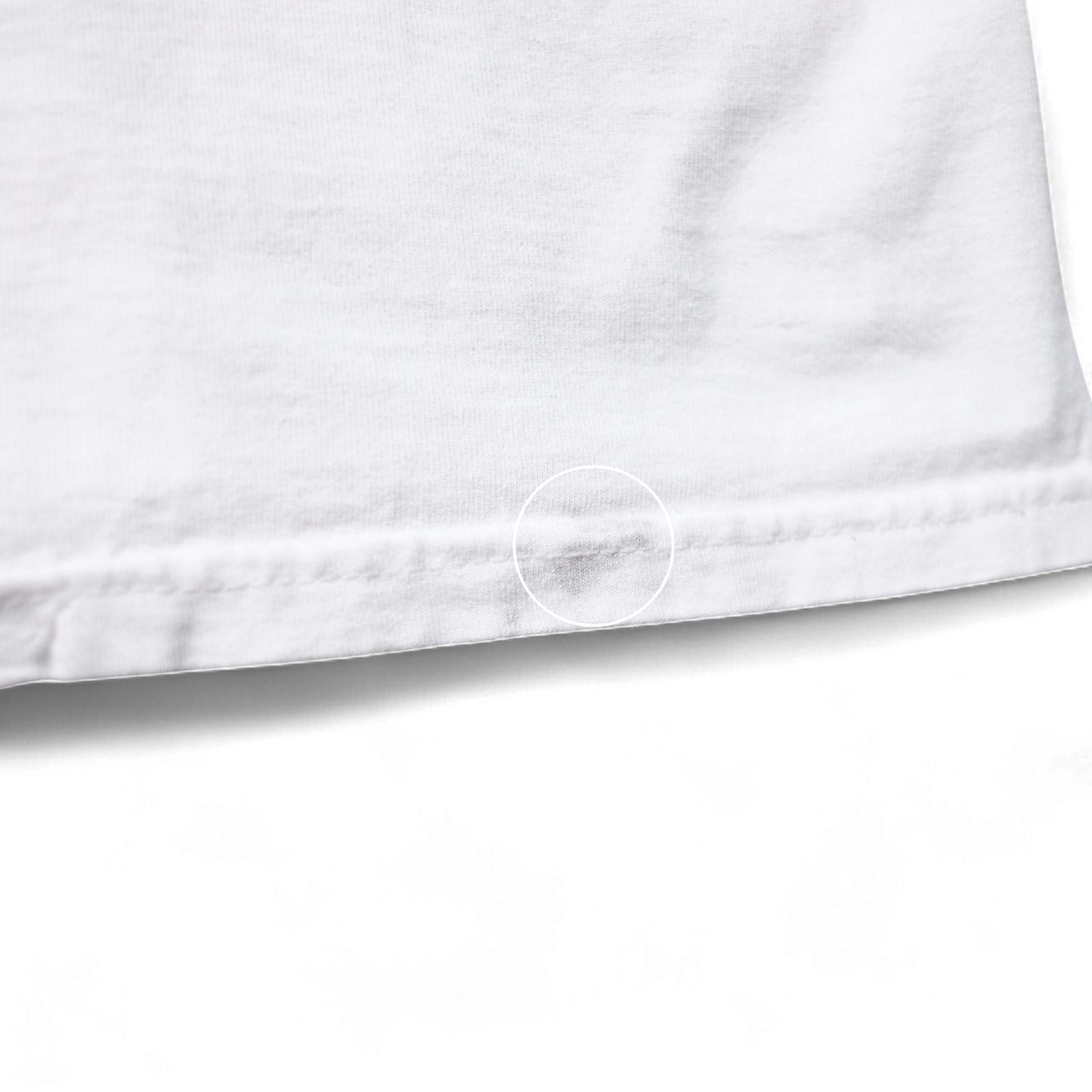 90s-00s Promotion Tee -COMPAQ-