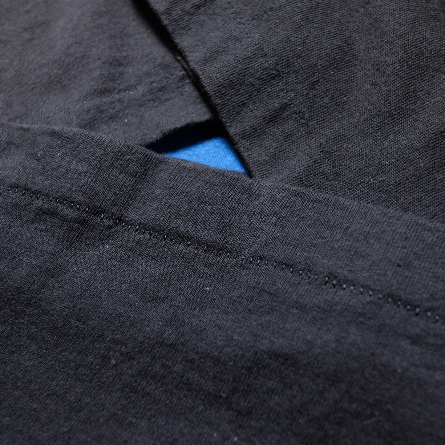 90s Promotion Tee -Intel-⠀