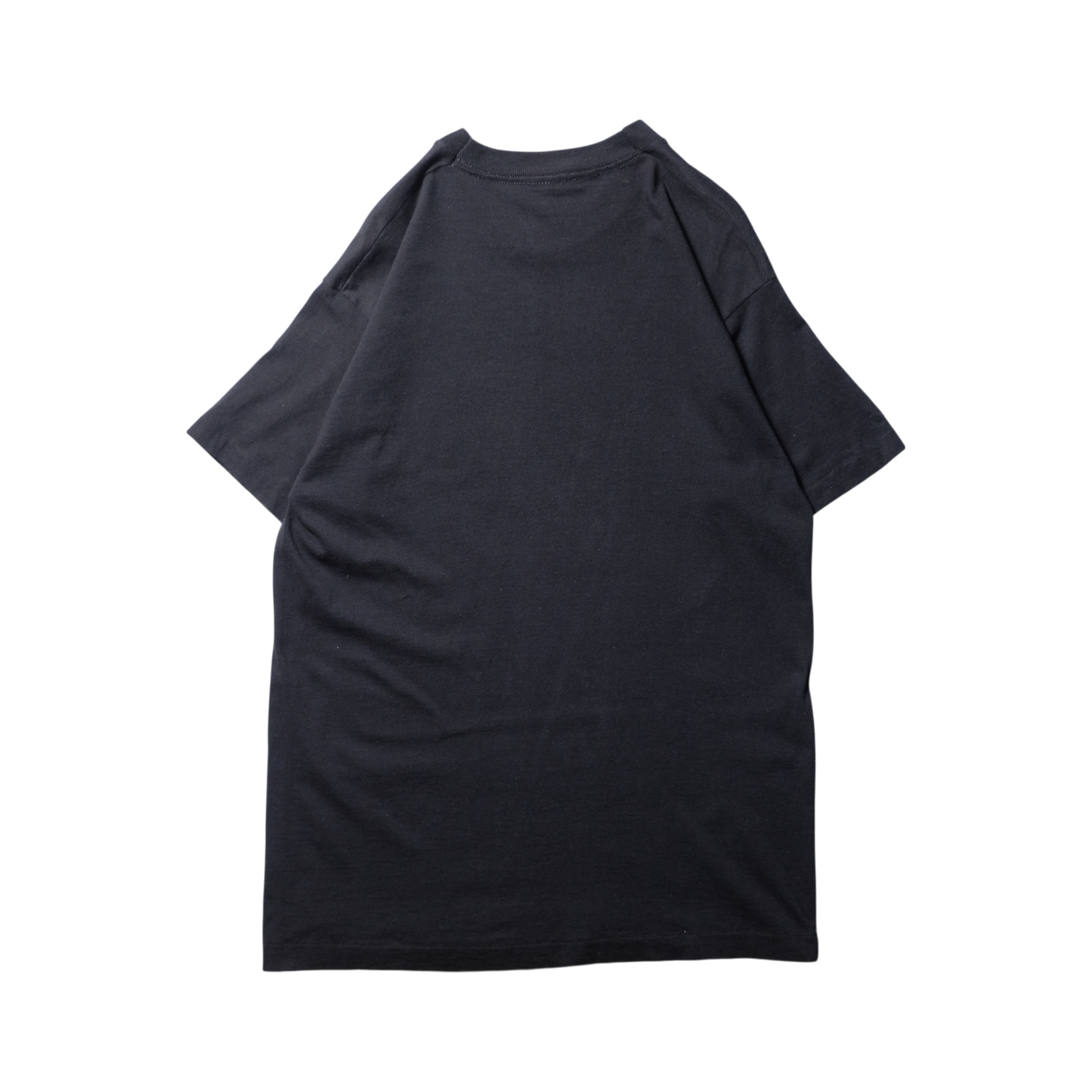 90s Promotion Tee -Intel-⠀