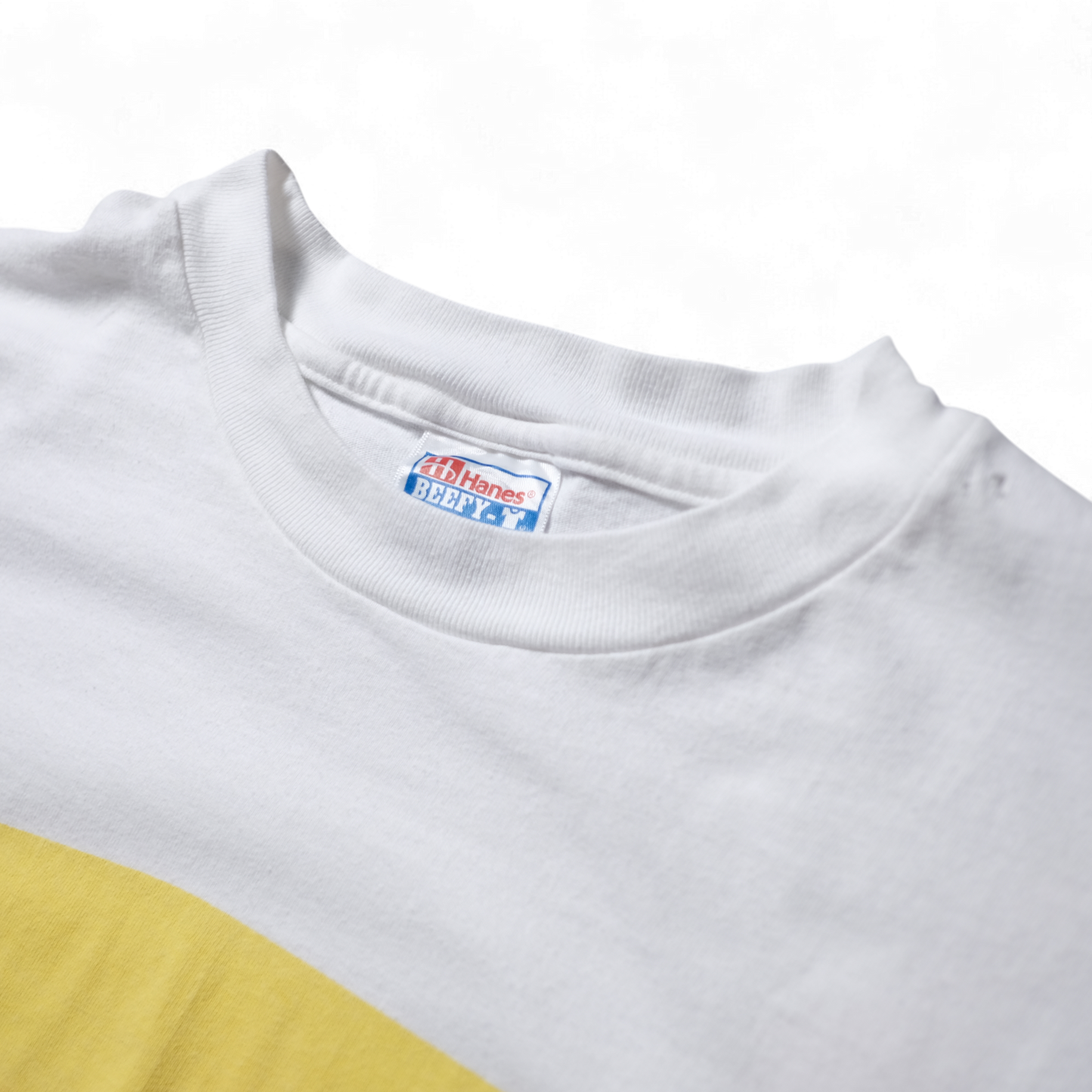 90s Promotion Tee "ALTIMA" -NISSAN-⠀