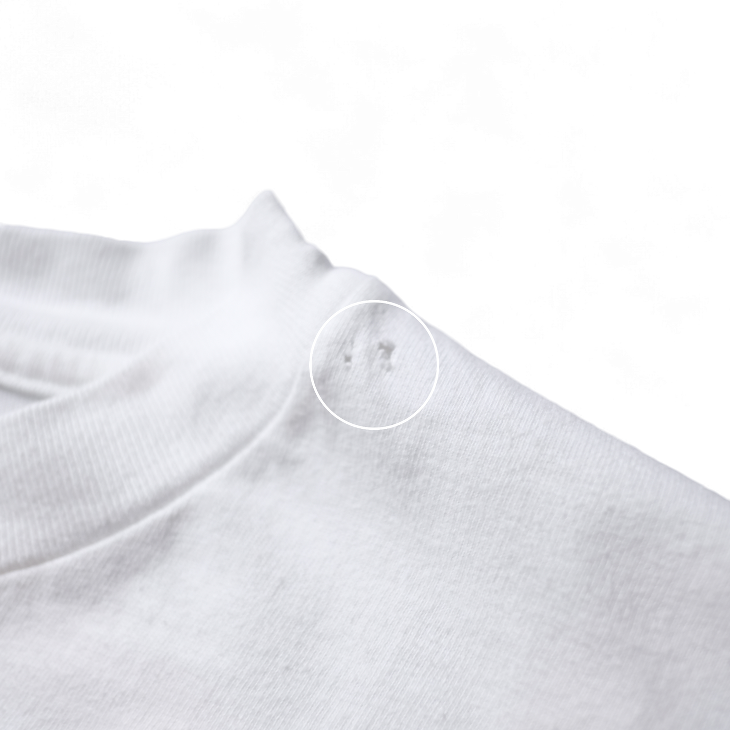 90s Promotion Tee "ALTIMA" -NISSAN-⠀