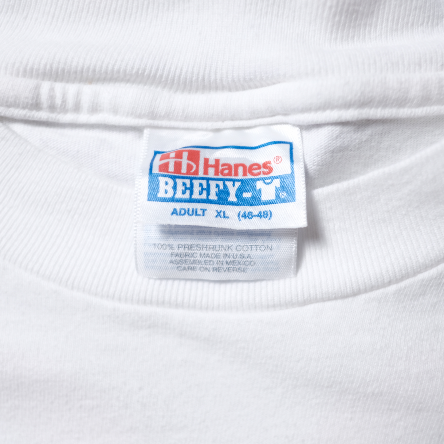 90s Promotion Tee "ALTIMA" -NISSAN-⠀