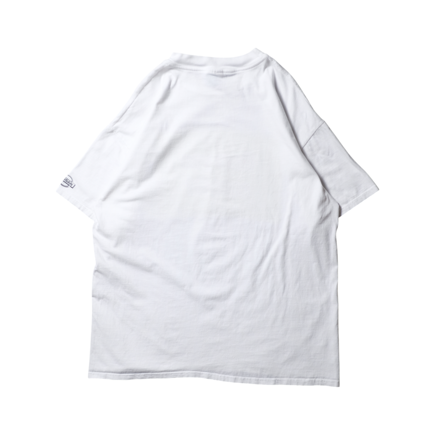 90s Promotion Tee "ALTIMA" -NISSAN-⠀