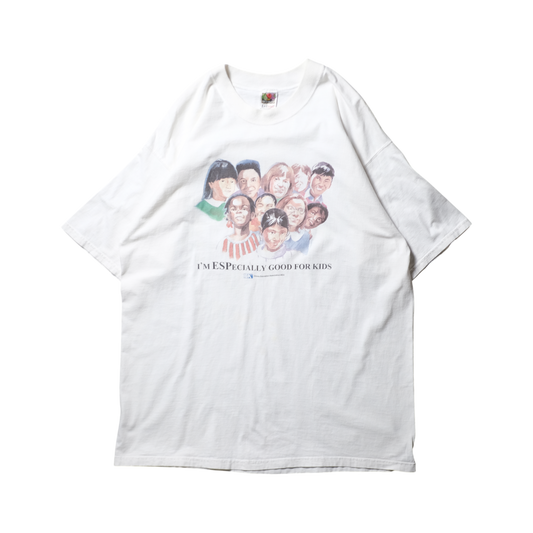 【 Cookies 】Illusionist Tee イリュージョニスト Tシャツ ALL ITEMS – ユウユウジテキ
