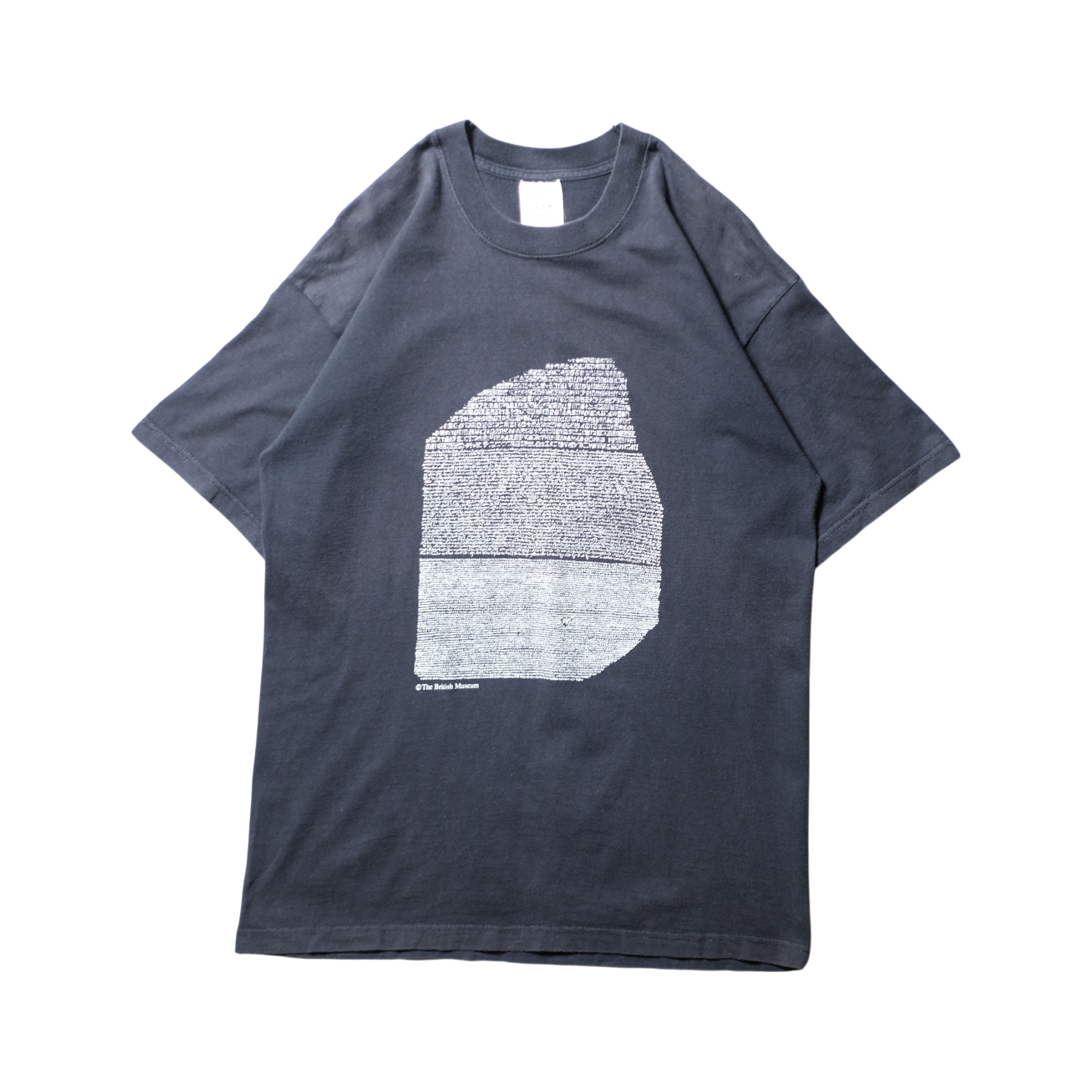 【 Cookies 】Illusionist Tee イリュージョニスト Tシャツ ue_250054_black_L?$VS_1500$