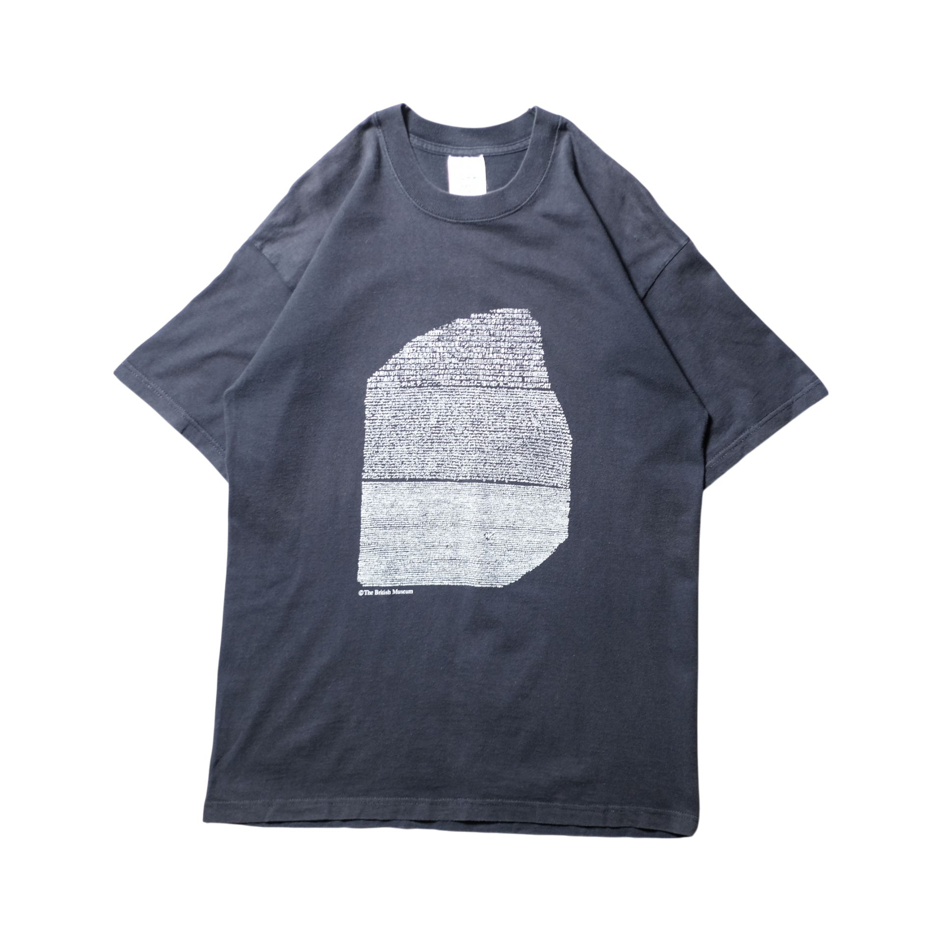 90s-00s Art Tee 