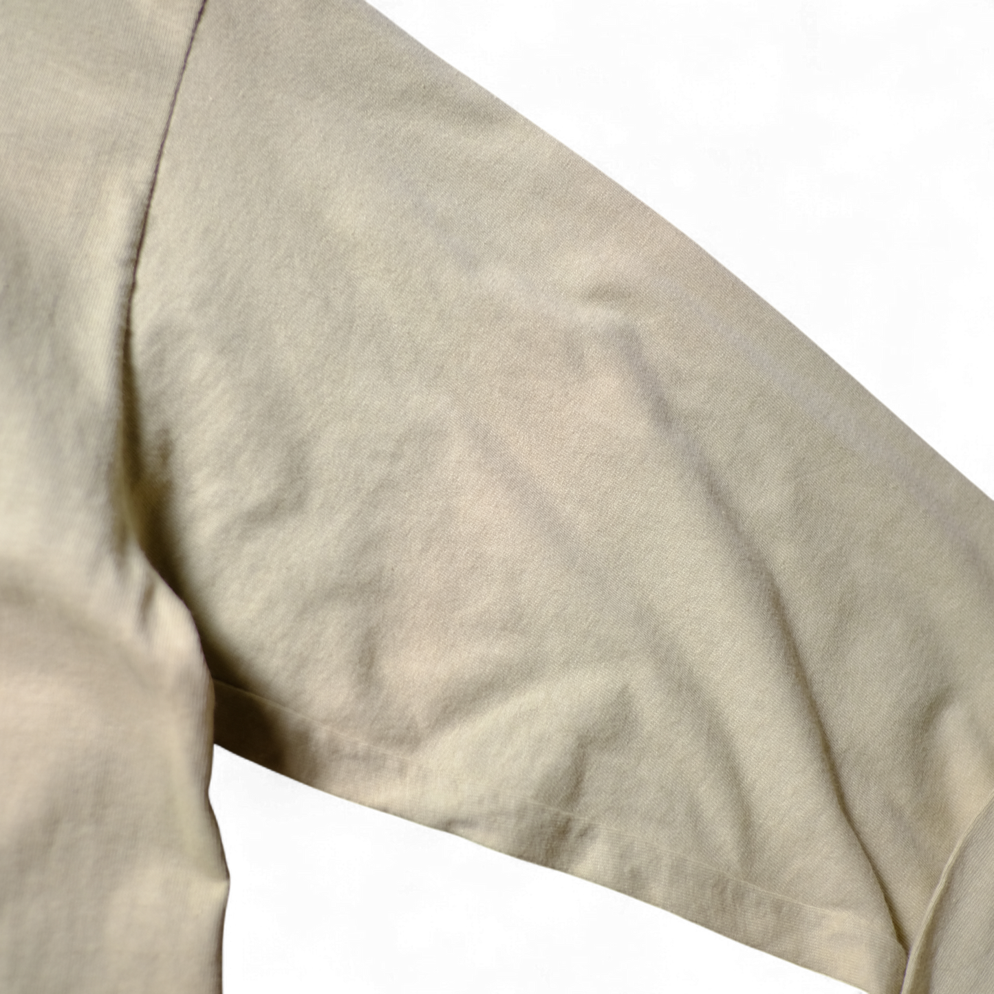 90s L/S Promotion Tee -CISCO SYSTEMS-