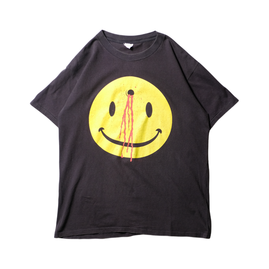 T-SHIRT – ユウユウジテキ