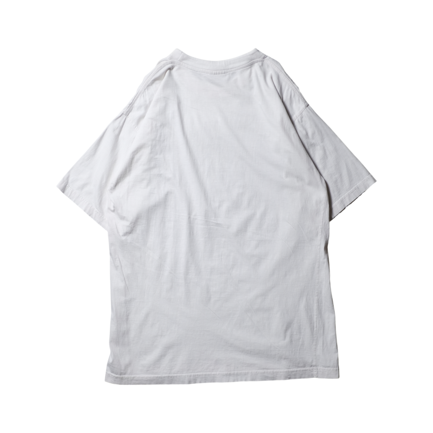 90s Promotion Tee -NSOS-