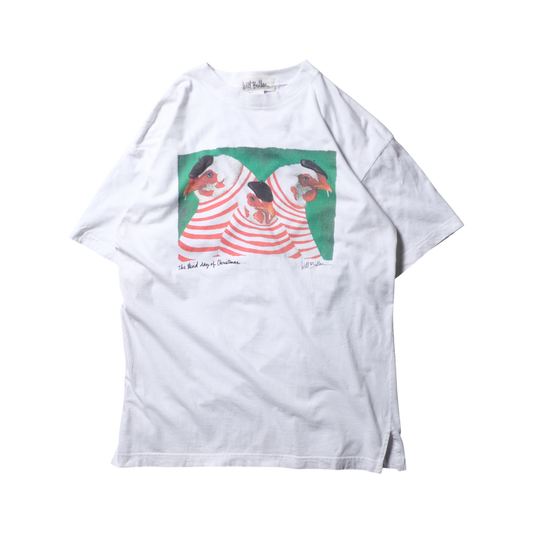 ゆゆ@ ガーリー古着ショップyuyu ページ T-SHIRT – ユウユウジテキ
