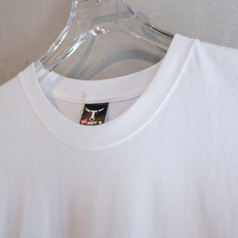 90s-00s Promotion Tee -enMotion-⠀