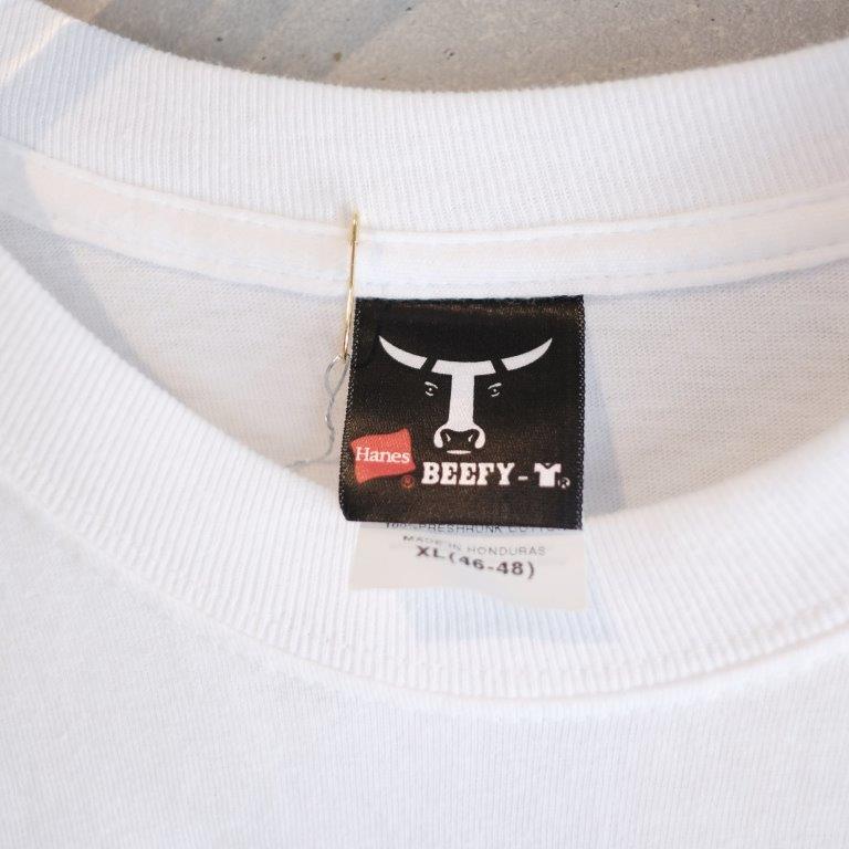 90s-00s Promotion Tee -enMotion-⠀